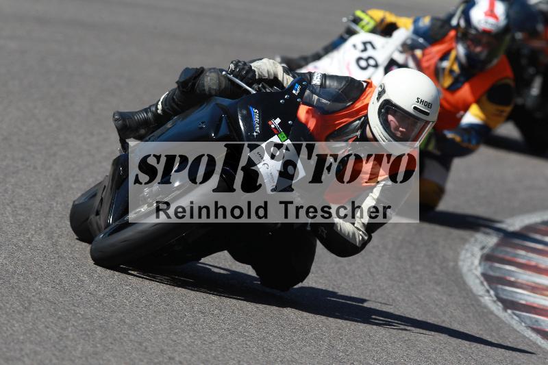 /Archiv-2022/08 17.04.2022 Speer Racing ADR/Instruktorengruppe/69